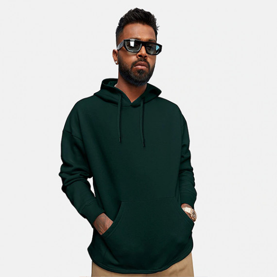 https://www.designerszone.in/vi/products/men-green-hooded-sweatshirt
