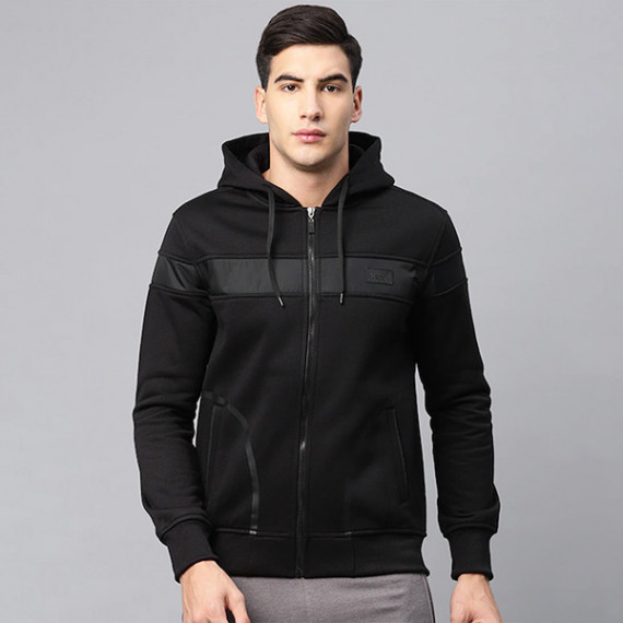 https://www.designerszone.in/products/men-black-solid-bomber