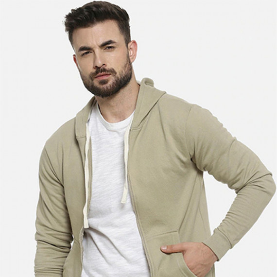https://www.designerszone.in/products/men-olive-green-solid-hooded-sweatshirt