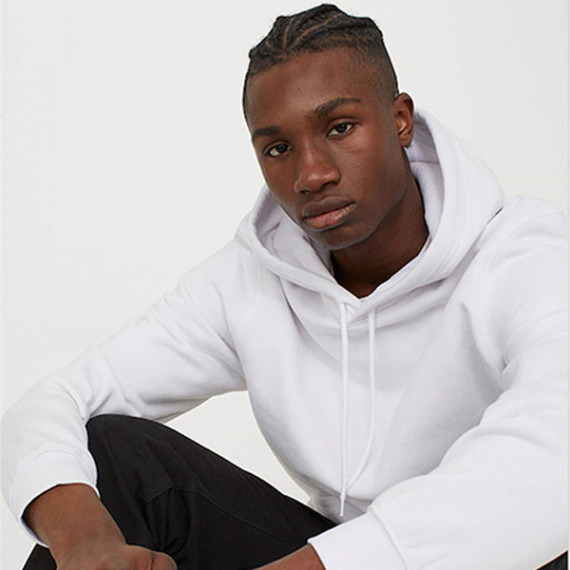 https://www.designerszone.in/vi/products/men-white-relaxed-fit-hoodie