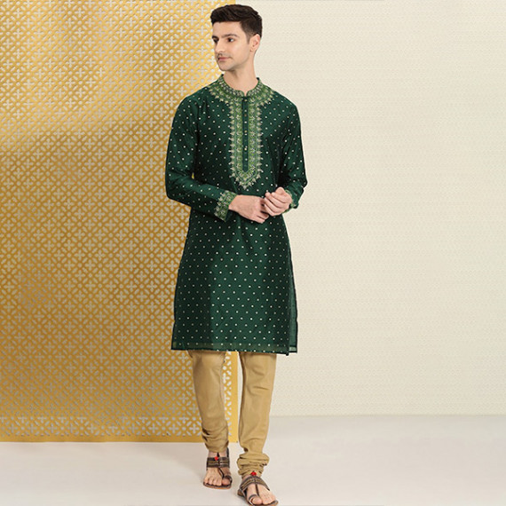 https://www.designerszone.in/vi/products/men-green-gold-toned-ethnic-motifs-embroidered-thread-work-jashn-kurta