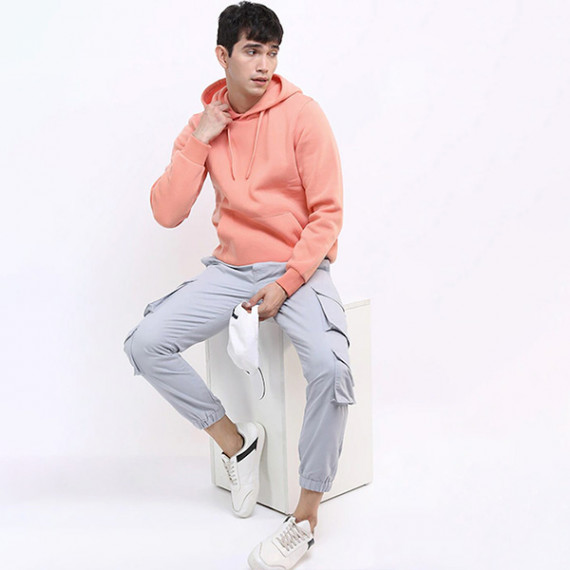 https://www.designerszone.in/vi/products/men-peach-coloured-hooded-sweatshirt