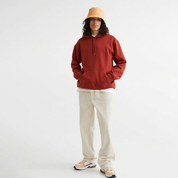 https://www.designerszone.in/products/men-relaxed-fit-hoodie