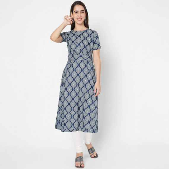 https://www.designerszone.in/vi/products/women-blue-ethnic-motifs-printed-kurta