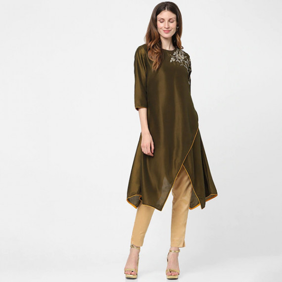 https://www.designerszone.in/vi/products/women-olive-ethnic-motifs-embroidered-thread-work-kurta
