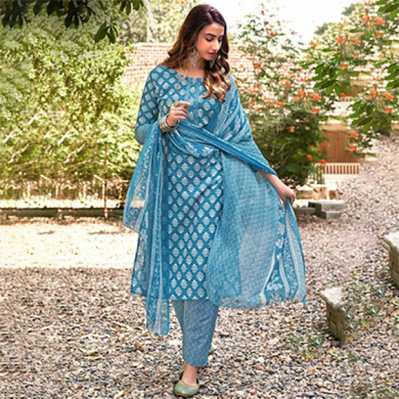 https://www.designerszone.in/vi/products/women-blue-white-printed-unstitched-dress-material