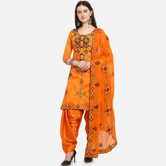 https://www.designerszone.in/vi/products/women-orange-unstitched-dress-material