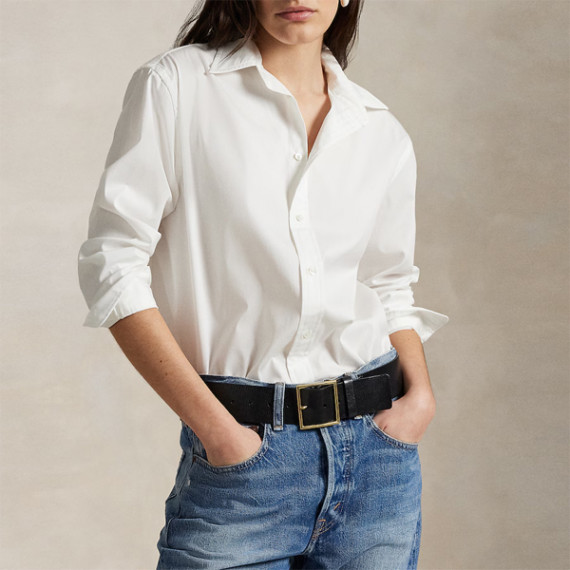 https://www.designerszone.in/vi/products/women-white-oversize-fit-cotton-shirt
