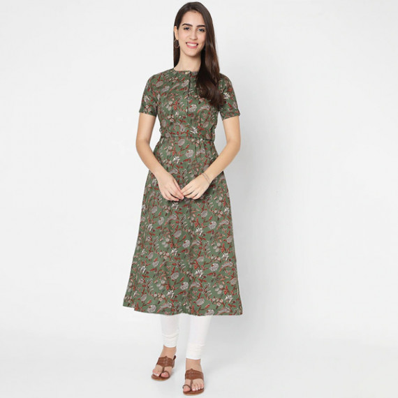 https://www.designerszone.in/vi/products/women-green-grey-floral-printed-cotton-a-line-kurta