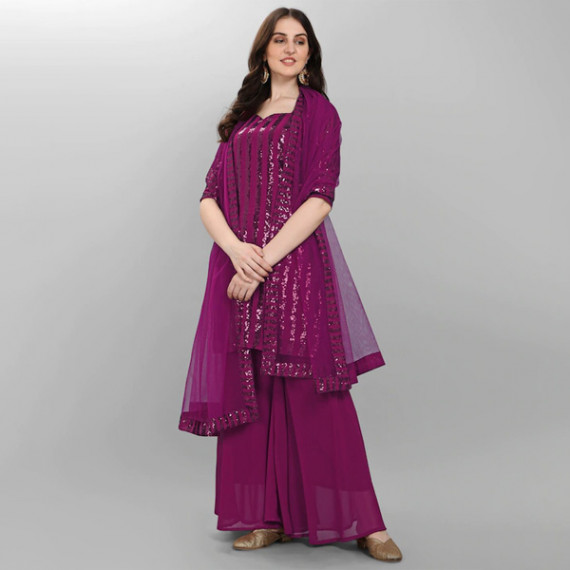 https://www.designerszone.in/vi/products/purple-embroidered-sequined-silk-georgette-semi-stitched-dress-material
