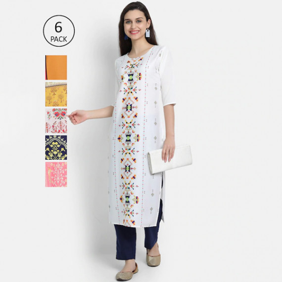https://www.designerszone.in/vi/products/women-multicoloured-pack-of-6-crepe-kurta