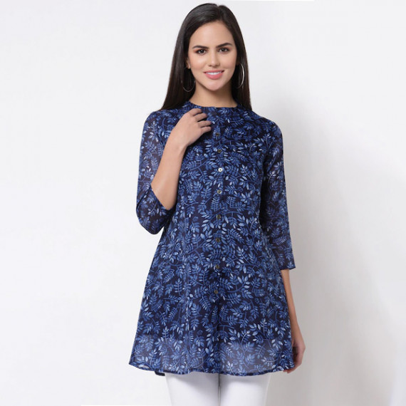 https://www.designerszone.in/vi/products/blue-printed-tunic