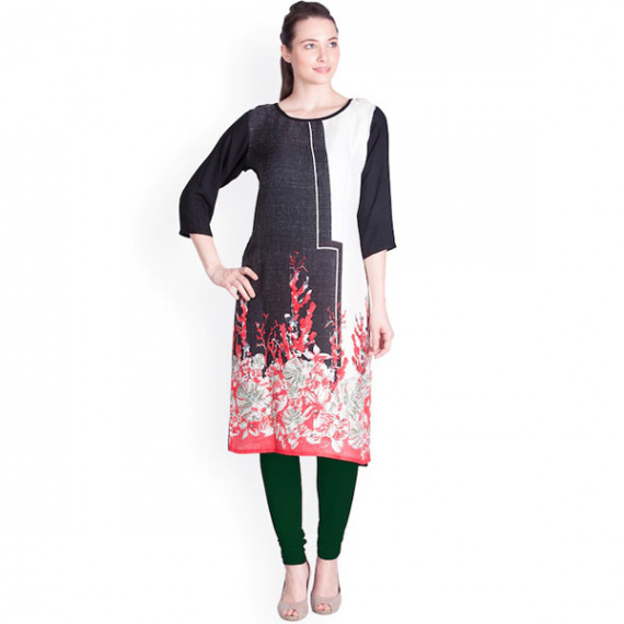 https://www.designerszone.in/vi/products/women-green-solid-churidar-length-leggings
