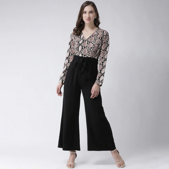 https://www.designerszone.in/vi/products/women-black-pink-printed-basic-jumpsuit