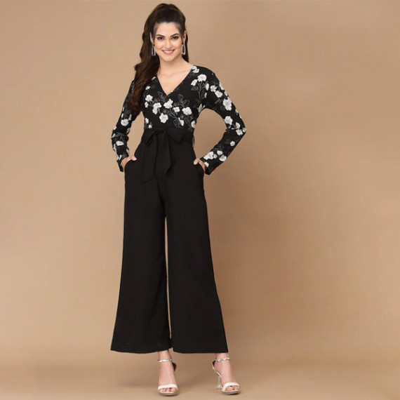 https://www.designerszone.in/vi/products/black-white-printed-basic-jumpsuit