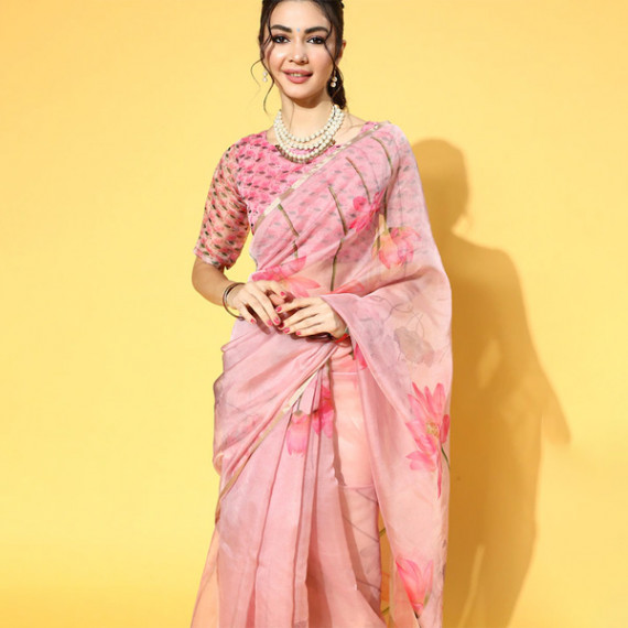 https://www.designerszone.in/vi/products/saree-mall-floral-saree