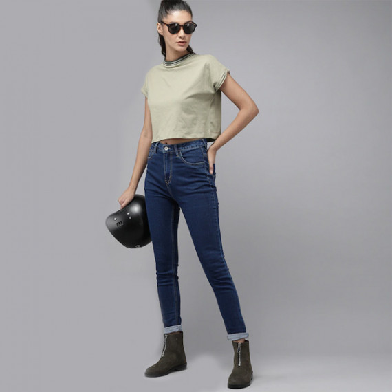 https://www.designerszone.in/vi/products/women-blue-skinny-fit-mid-rise-clean-look-stretchable-cropped-jeans