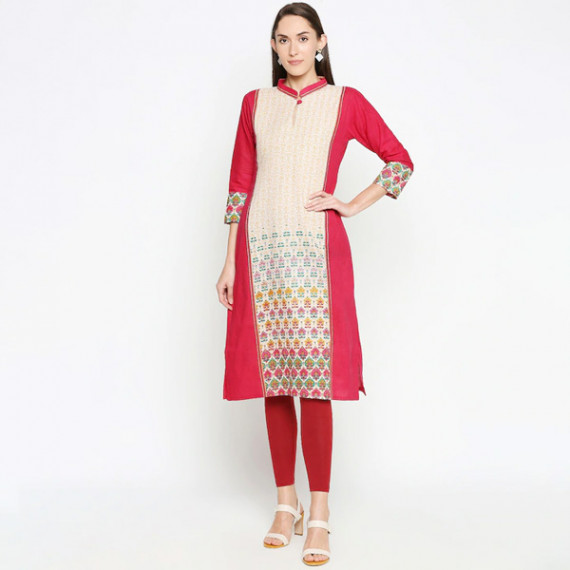 https://www.designerszone.in/vi/products/women-pink-geometric-kurta