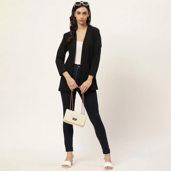 https://www.designerszone.in/products/women-black-solid-shrug