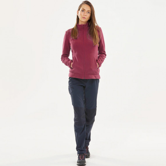 https://www.designerszone.in/vi/products/women-red-solid-polyester-hiking-fleece-jacket
