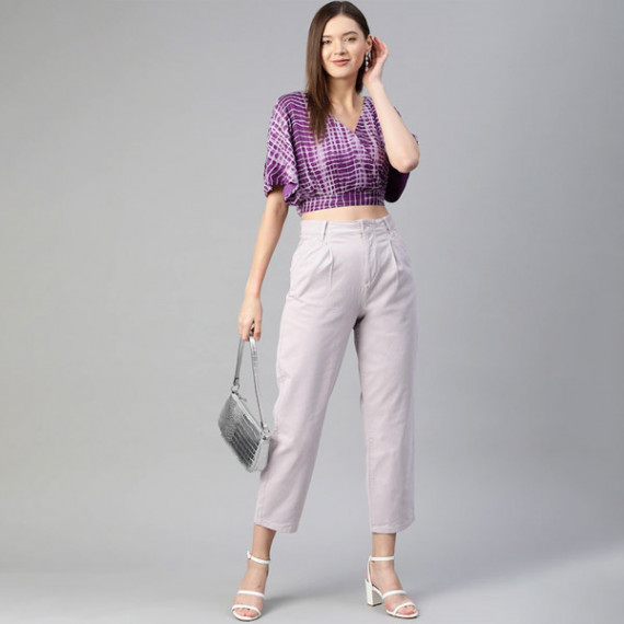 https://www.designerszone.in/vi/products/trendy-purple-and-white-solid-wrapped-top
