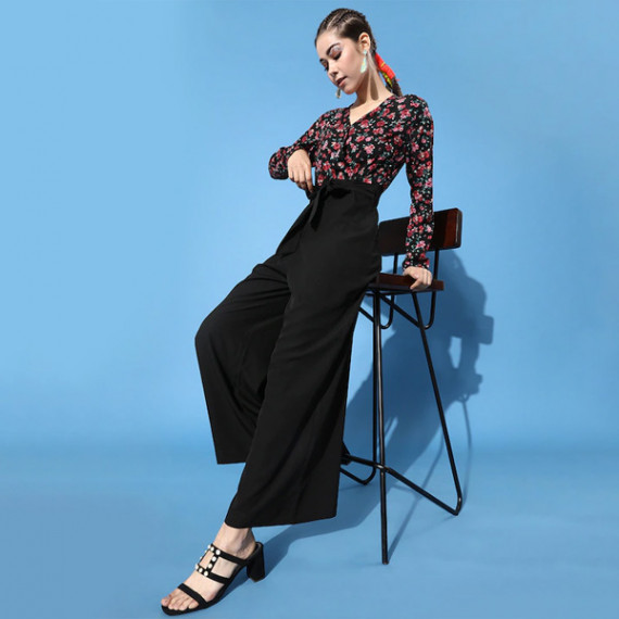 https://www.designerszone.in/vi/products/women-stylish-black-printed-elevated-bottom-jumpsuit