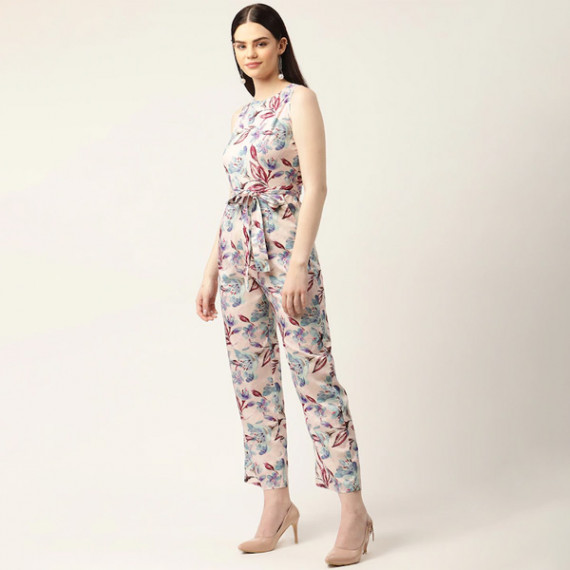 https://www.designerszone.in/vi/products/beige-maroon-printed-culotte-jumpsuit