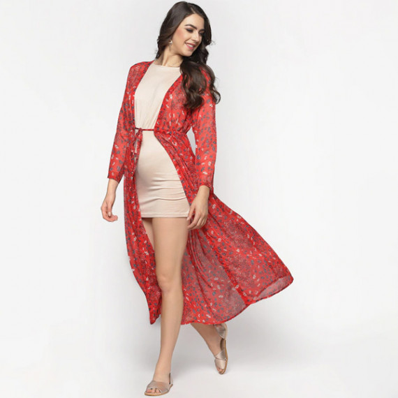 https://www.designerszone.in/products/women-red-teal-floral-printed-tie-up-shrug