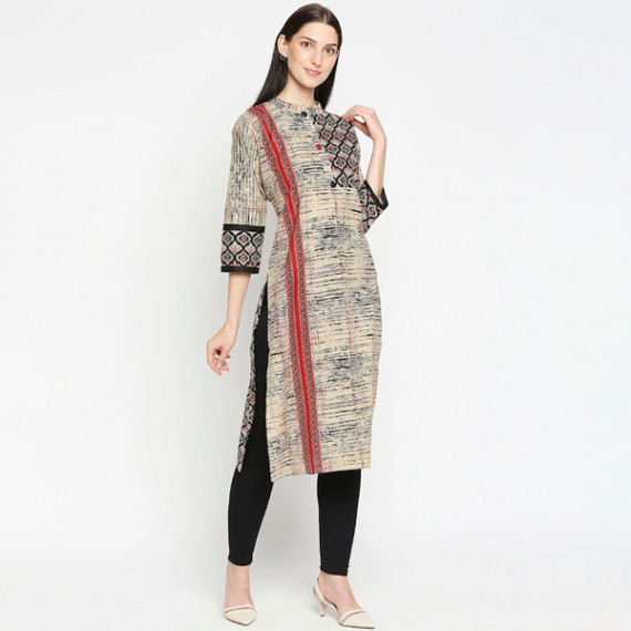 https://www.designerszone.in/vi/products/women-beige-black-printed-kurta