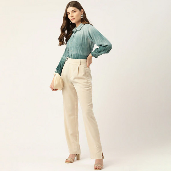 https://www.designerszone.in/vi/products/green-off-white-tie-and-dye-shirt-style-top