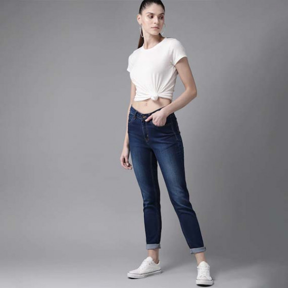 https://www.designerszone.in/vi/products/women-blue-skinny-fit-high-rise-clean-look-stretchable-jeans