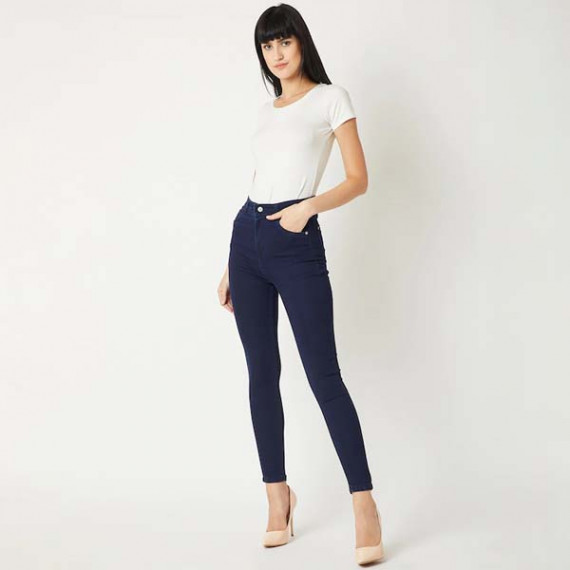 https://www.designerszone.in/vi/products/women-black-skinny-fit-high-rise-clean-look-stretchable-jeans