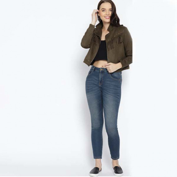 https://www.designerszone.in/vi/products/women-navy-blue-slim-fit-high-rise-clean-look-jeans