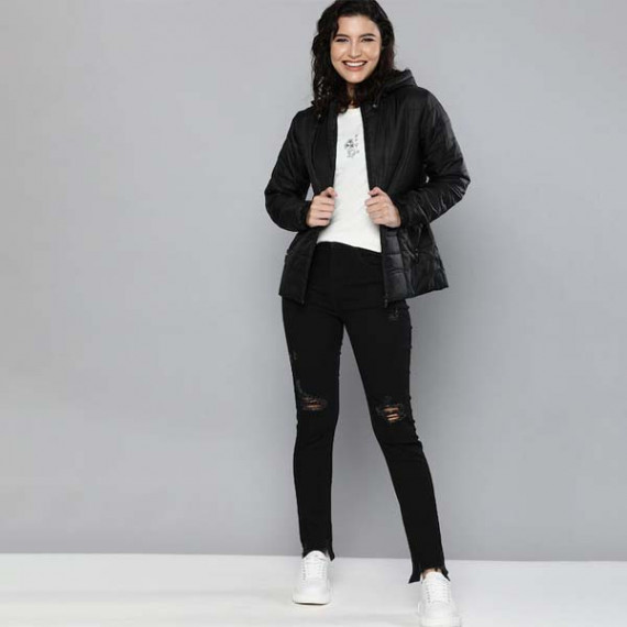 https://www.designerszone.in/vi/products/women-navy-blue-skinny-fit-high-rise-jeans