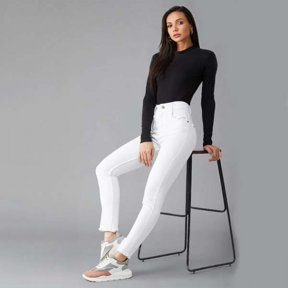 https://www.designerszone.in/vi/products/women-black-skinny-fit-high-rise-stretchable-jeans