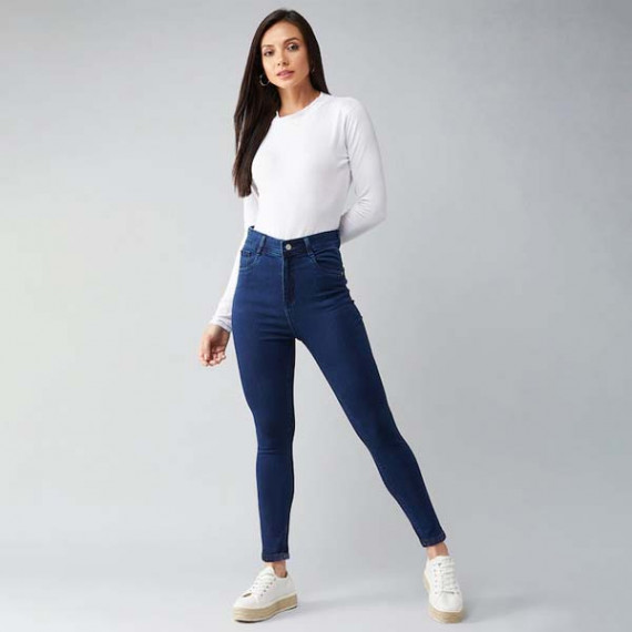 https://www.designerszone.in/vi/products/women-white-skinny-fit-high-rise-stretchable-jeans