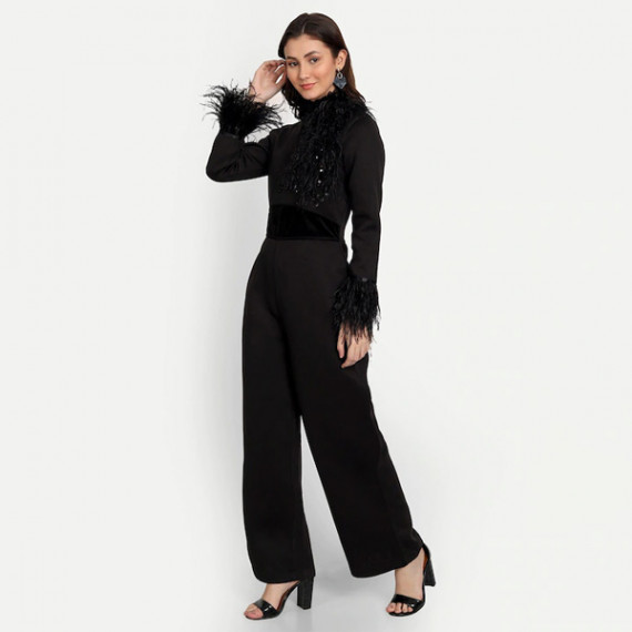 https://www.designerszone.in/vi/products/black-basic-jumpsuit-with-embellished