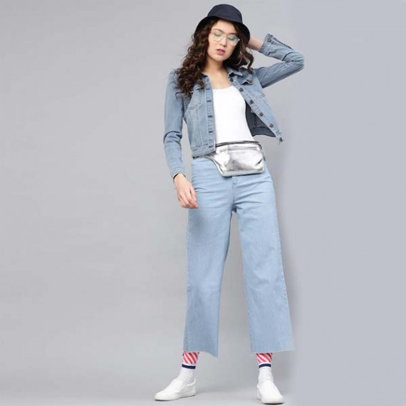 https://www.designerszone.in/vi/products/navy-blue-skinny-fit-high-rise-stretchable-jeans