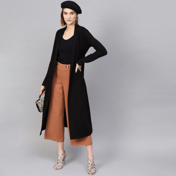 https://www.designerszone.in/products/women-black-ribbed-longline-open-front-shrug