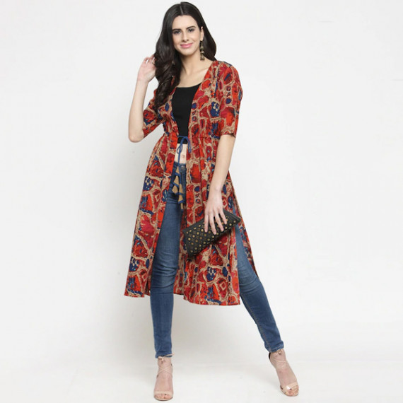 https://www.designerszone.in/products/women-multicoloured-printed-shrug