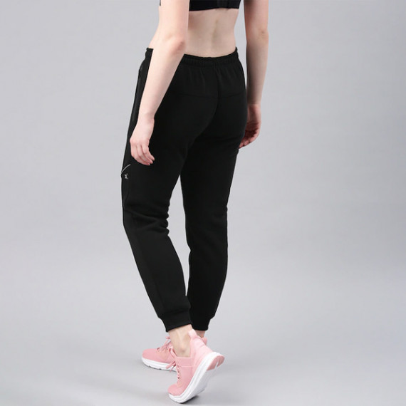 https://www.designerszone.in/vi/products/women-black-high-waist-tall-the-ultimate-flare-pants