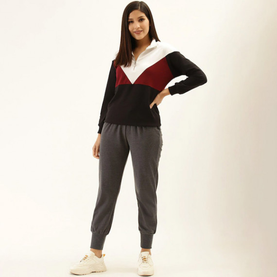 https://www.designerszone.in/vi/products/women-black-high-waist-the-ultimate-flare-pants