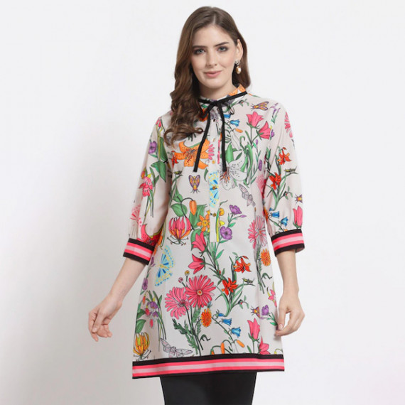 https://www.designerszone.in/vi/products/women-white-tunics