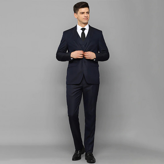 https://www.designerszone.in/vi/products/arvind-men-beige-single-breasted-oxford-two-piece-suit