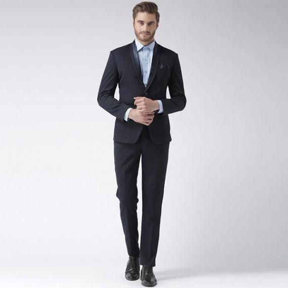 https://www.designerszone.in/vi/products/wintage-mens-tuxedo-black-3pc-suit