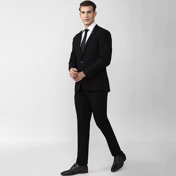 https://www.designerszone.in/vi/products/manq-mens-slim-fit-suit