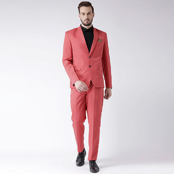 https://www.designerszone.in/vi/products/calvin-klein-mens-mccoy-x-slim-fit-suit-jacket