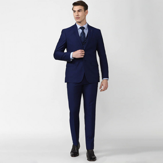 https://www.designerszone.in/vi/products/razab-enterprises-saaya-5-button-bandhgalajodhpuri-suit-casual-formal-for-mens-available-in-6-size-blazer-with-trouser