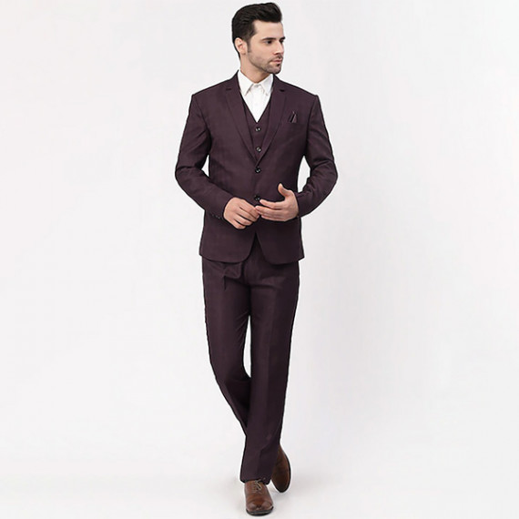 https://www.designerszone.in/vi/products/van-heusen-v-dot-mens-poly-viscose-shawl-collar-suit