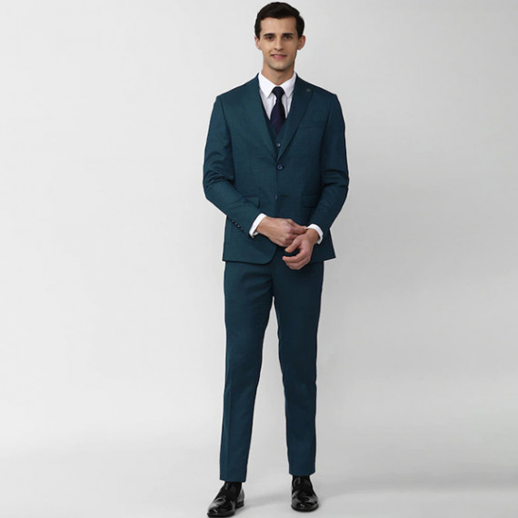 https://www.designerszone.in/vi/products/raymond-mens-regular-fit-suit